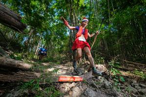 BIB: 
                            <button type="button" onclick="openModal(19387857)" class="btn btn-primary btn-sm float-right btn-popup" data-toggle="modal" data-target=".modal-high-quality">
                        <i class="fas fa-shopping-cart"></i> Add to Cart
                    </button>
                                            <button type="button" onclick="isThisMe(19387857, true)" class="btn btn-success btn-sm float-right btn-popup btn-isme hidden" data-toggle="tooltip" data-placement="bottom" title="นี่คือรูปของคุณใช่ไหม คลิกที่นี่เพื่อเอาเข้าอัลบั้ม">
                        <i class="fas fa-plus"></i> Add to album
                    </button>
                    <button type="button" onclick="isThisMe(19387857, false)" class="btn btn-warning btn-sm float-right btn-popup btn-isnotme hidden">
                        <i class="fas fa-ban"></i> Remove from album
                    </button>